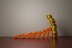 Budget and Secure Financing