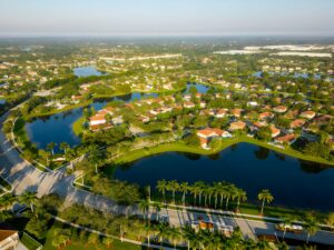 Homes For Sale Land o Lakes Florida
