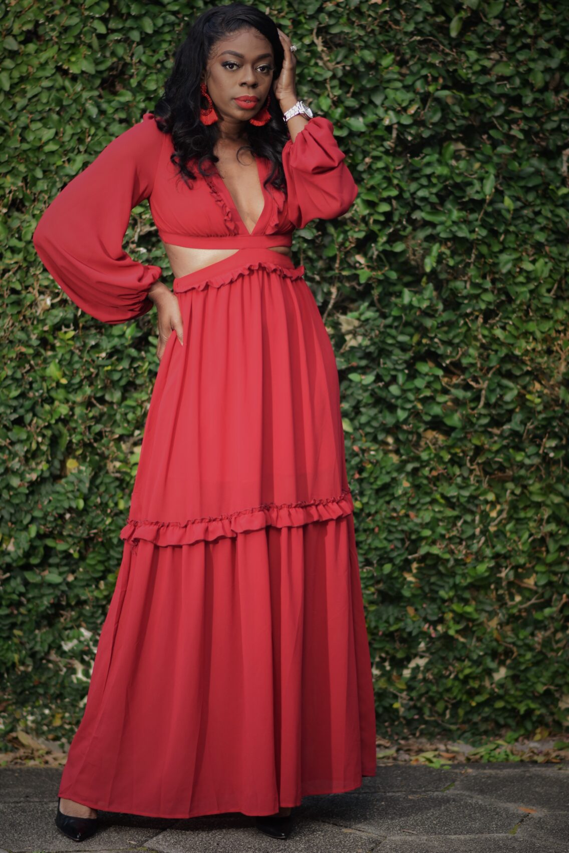 Top 5 Fashion Trends to Watch This Year