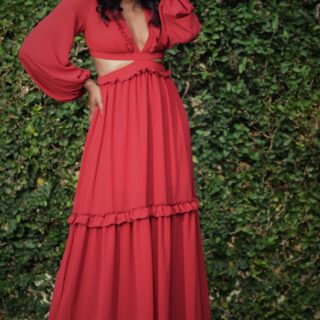 Cottages for sale in Florida