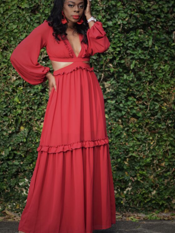 Top 5 Fashion Trends to Watch This Year