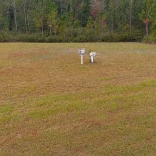 Pretty Pearls EmpowerHer Alliance-Supportive Living for Women