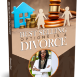 The Ultimate Homebuyer & Seller’s Guide by Shawana Boyer (e-book)