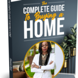 DIVORCING- Best Selling Options in A Divorce
