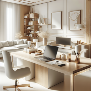 Finding Your Perfect Home Style in Florida