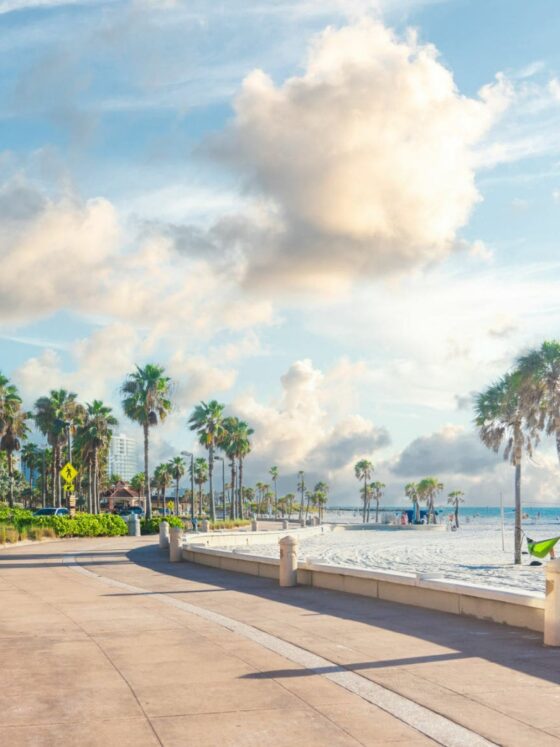 Best real estate companies to work for in Florida