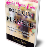 ebook-Branding Blueprint
