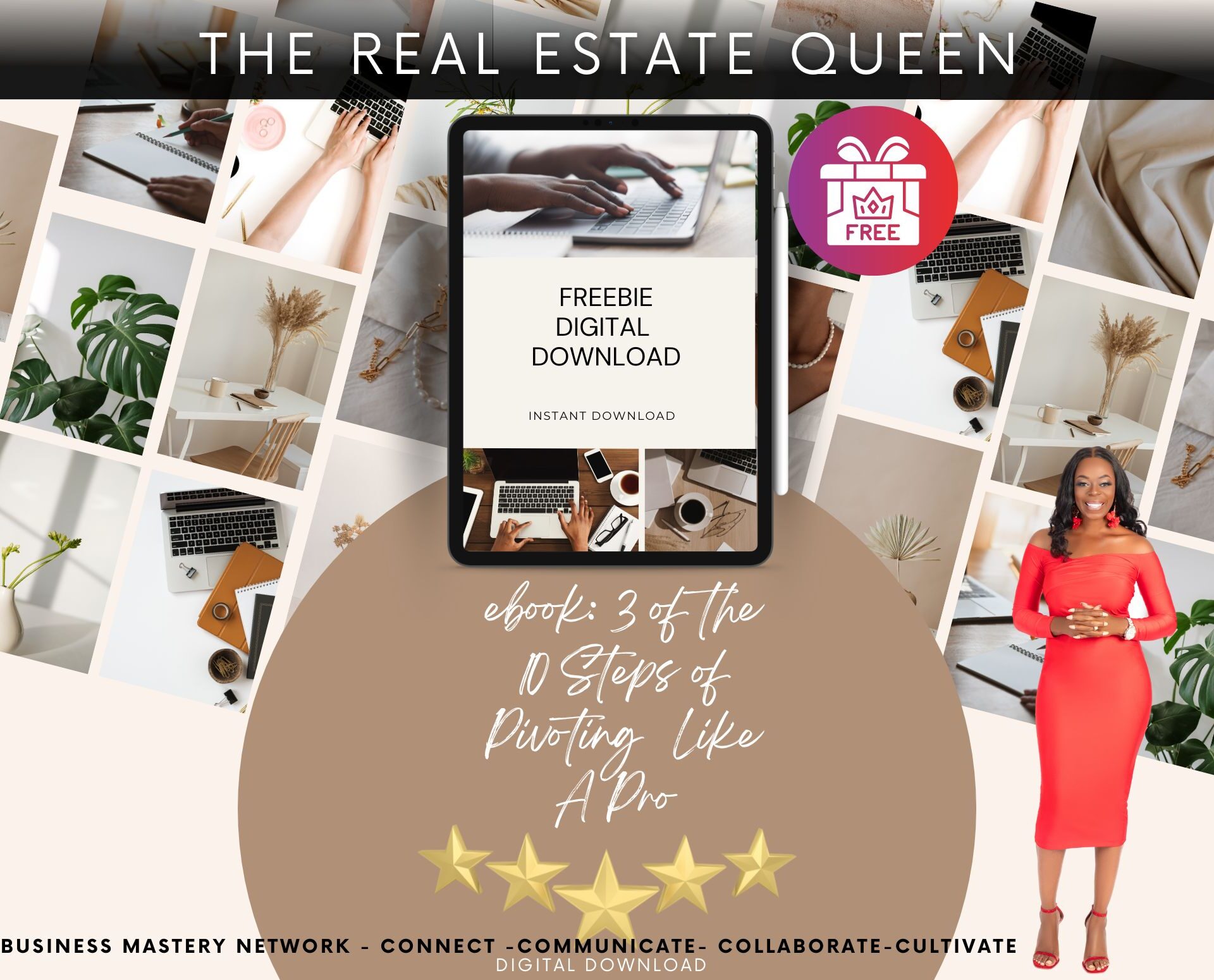 Insider HOME Selling Tips