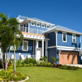 Container Homes Florida