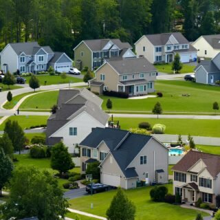 North Florida Homes For Sale With Acreage