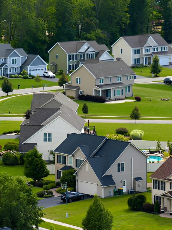 St. Johns Julington Creek Plantation home sells