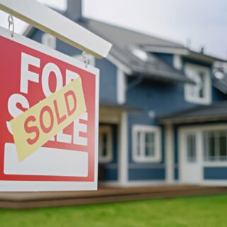 St. Johns Julington Creek Plantation home sells