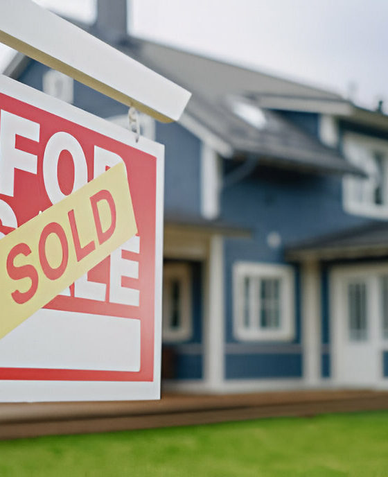 North Florida Homes For Sale With Acreage