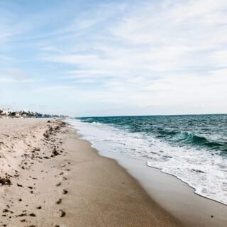 Tiny Homes for Sale in Florida