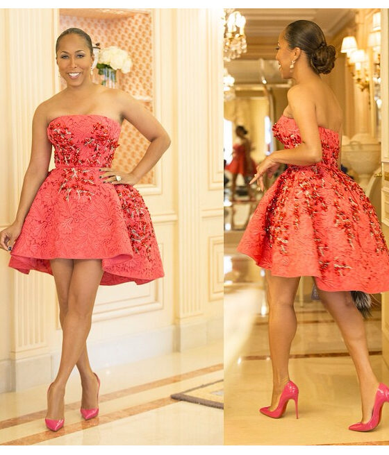 Celebrity Style Steals: Get the Look for Less