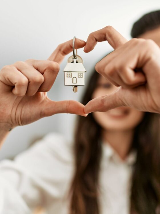 Buying a House in Florida with Shawana Boyer