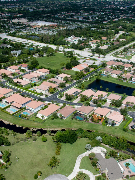 Find Your Dream Home in Citrus Hills, Florida with Shawana Boyer