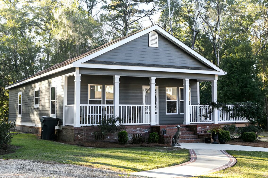 Pretty Pearls EmpowerHer Alliance-Supportive Living for Women