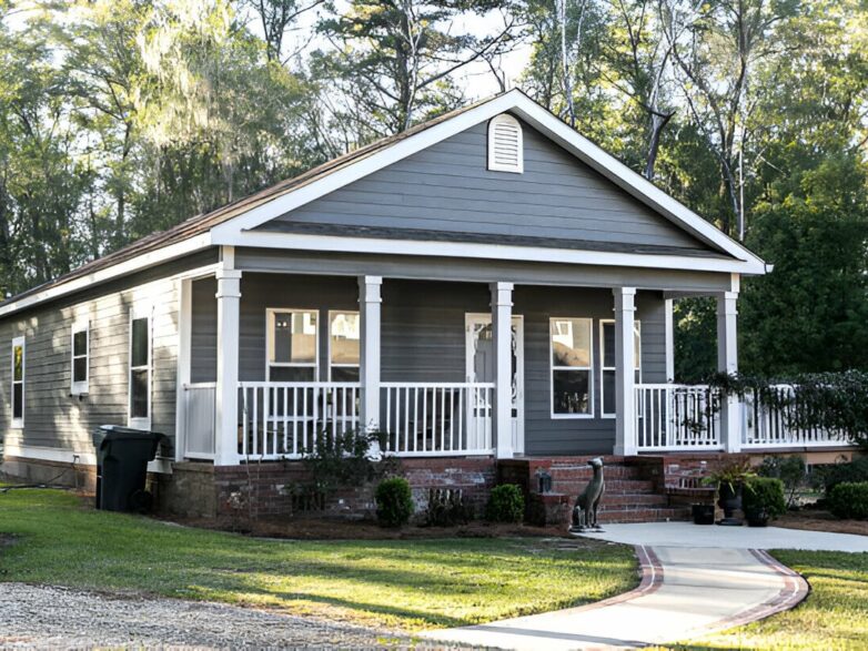 Pretty Pearls EmpowerHer Alliance-Supportive Living for Women