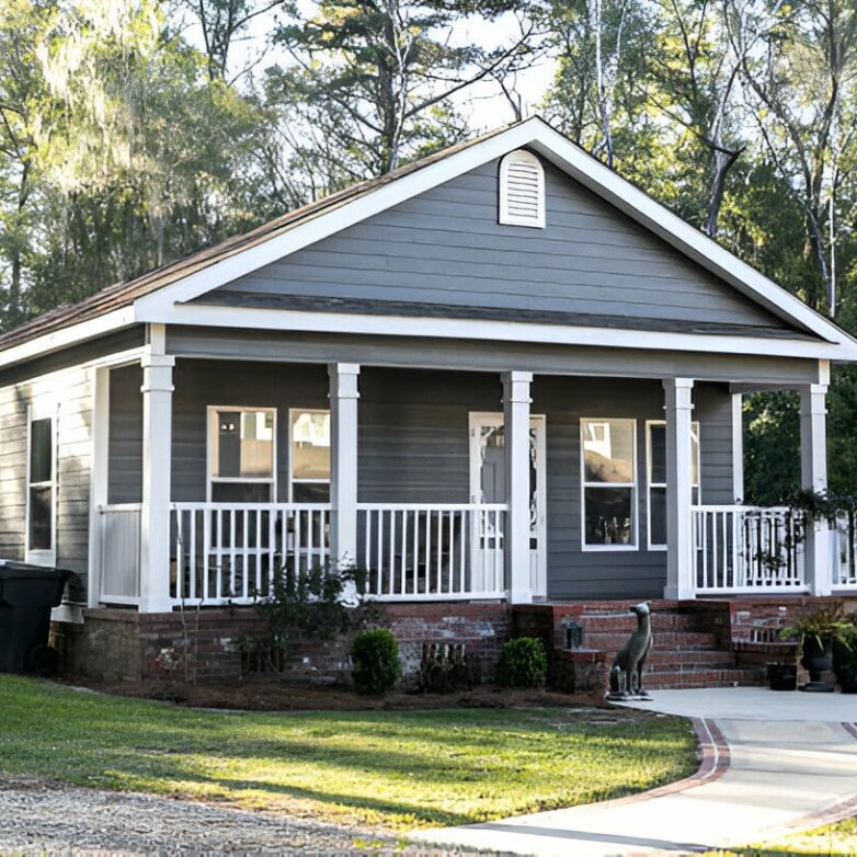 Pretty Pearls EmpowerHer Alliance-Supportive Living for Women