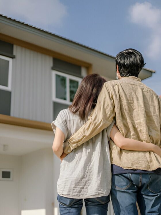 Dream Home with My Florida Safe Home