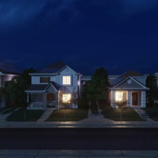 Homes for sale in Fleming Island FL