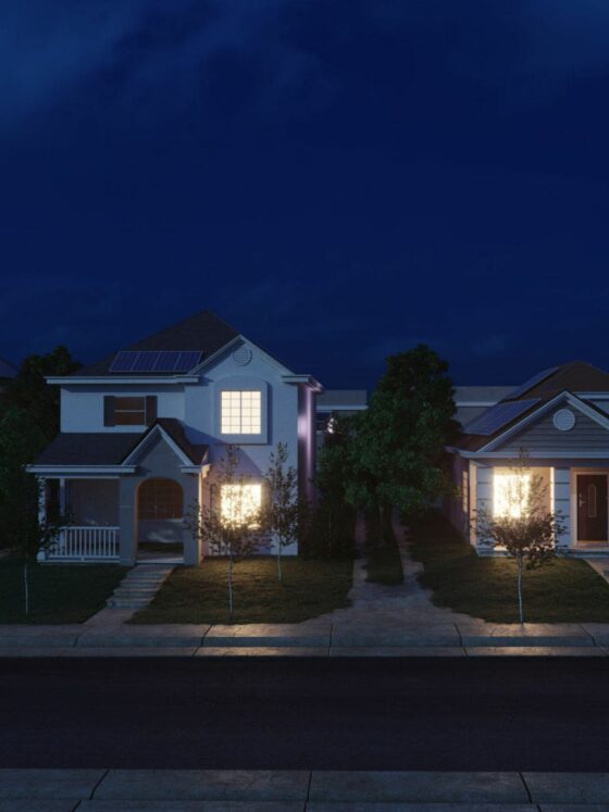 North Florida real estate