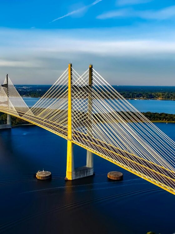 Rivertown St Johns FL