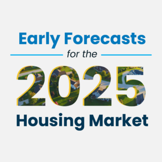 Dream Home with My Florida Safe Home