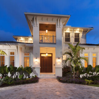 The Surprising Amount of Home Equity You’ve Gained over the Years