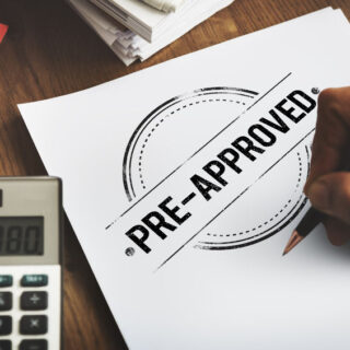 The Surprising Amount of Home Equity You’ve Gained over the Years