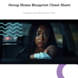 Luxury Car Service Inquiry