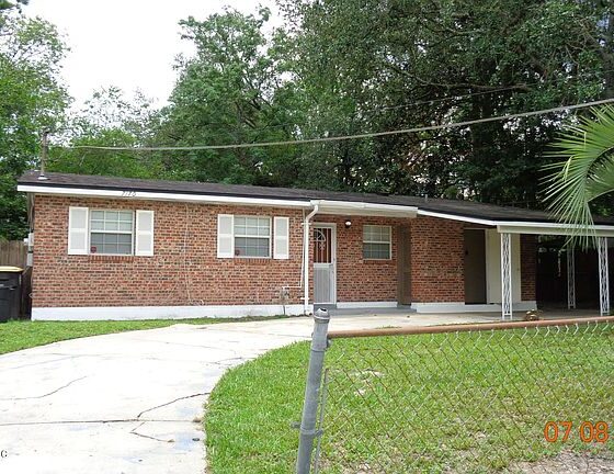 Sold – November 2024