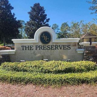 Sold – November 2024