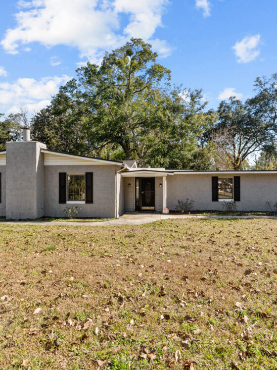 6621 RESTLAWN Drive, Jacksonville, FL 32208