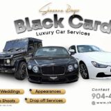 Group Home Cheat Sheet-