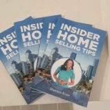 Group Home Cheat Sheet-